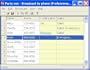 Voicent Broadcast By Phone Auto Dialer: Standard Edition