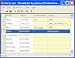 Voicent BroadcastByPhone Autodialer Professional Edition - Smart Automatic Dialer Software