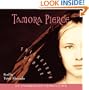 Trickster's Choice (Lib)(CD)