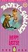 Price Comparison : Davey & Goliath:Happy Easter