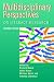 Book Multidisciplinary Perspectives On Literacy Research (Language & Social Processes)