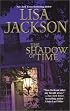 The Shadow of Time