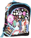 High School Musical Backpack