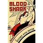 Blood of the Shark