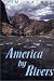 Book America by Rivers