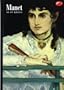 Manet (World of Art)