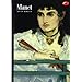 Manet (World of Art)