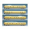 �y�g�~�b�N�X�z(92430)923�n �V��������������(�h�N�^�[�C�G���[)�����Z�b�gTOMIX�S���͌^N�Q�[�W111224