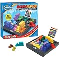 Thinkfun 11118 - Rush Hour