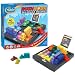 Thinkfun 11118 - Rush Hour