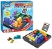 Thinkfun 11118 - Rush Hour