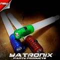 LED Leuchtstick, Stick, led stick, led sticks, stab, leuchtstab