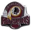 Washington Redskins Pin - NFL Football Fan Shop Sports Team Merchandise