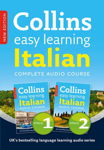 Easy Language Home Study Course Pdf