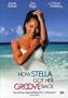 How Stella Got Her Groove Back