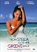 DVD : How Stella Got Her Groove Back
