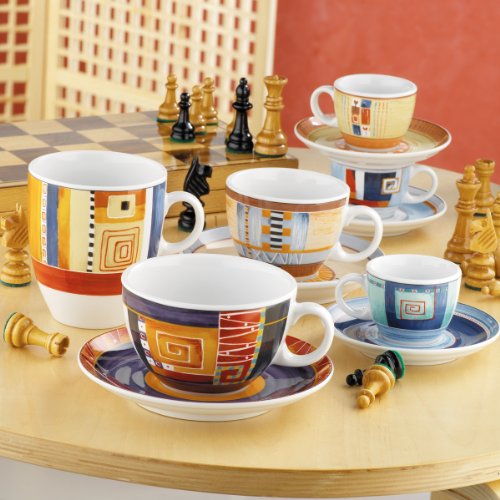 Imagen principal de Seltmann Weiden 4003106768184