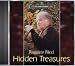 Violin Recital: Ricci, Ruggiero - Bach, J.S. / Brahms / Viotti / Rossini / Strauss, R. / Paganini / Chopin (Hidden Treasures) at MP3 downloads for the name: 51V1LNF1jTL._SL75_