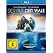 Der Ruf der Wale [Blu-ray]