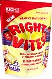 Right Vites