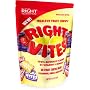 Right Vites