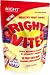 Right Vites