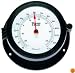 Weems & Plath Bluewater Collection Thermometer