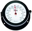 Weems & Plath Bluewater Collection Thermometer