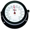 Weems & Plath Bluewater Collection Thermometer