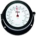 Weems &amp; Plath Bluewater Collection Thermometer
