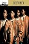 20th Century Masters - The Best of Boyz II Men: The DVD Collection