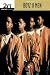 20th Century Masters - The Best of Boyz II Men: The DVD Collection