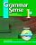 Grammar Sense 1: Grammar Sense 1A Student Book with Wizard CD-ROM