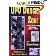 Ufo Danger Zone: Terror and Death in Brazil by  Bob Pratt