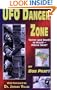 Ufo Danger Zone: Terror & Death in Brazil