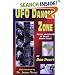 Ufo Danger Zone: Terror & Death in Brazil