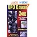 Ufo Danger Zone: Terror & Death in Brazil
