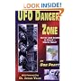 Ufo Danger Zone: Terror & Death in Brazil