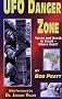 UFO Danger Zone: Terror and Death in Brazil...Where Next?