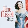 Image of album by Jane Russell