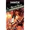 Eberron Novel Collection