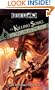 The Killing Song: The Dragon Below, Book 3