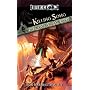 The Killing Song: The Dragon Below, Book 3 (The Dragon Below)