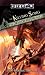 The Killing Song: The Dragon Below, Book 3 (The Dragon Below)
