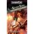 The Killing Song: The Dragon Below, Book 3