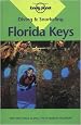Florida Keys (Lonely Planet Diving & Snorkeling Florida Keys)