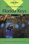 Florida Keys (Lonely Planet Diving & Snorkeling Florida Keys)
