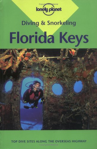 Florida