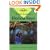 Lonely Planet Diving & Snorkeling Florida Keys (Lonely Planet Diving and Snorkeling Guides)