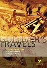 Gulliver's Travels: York...
